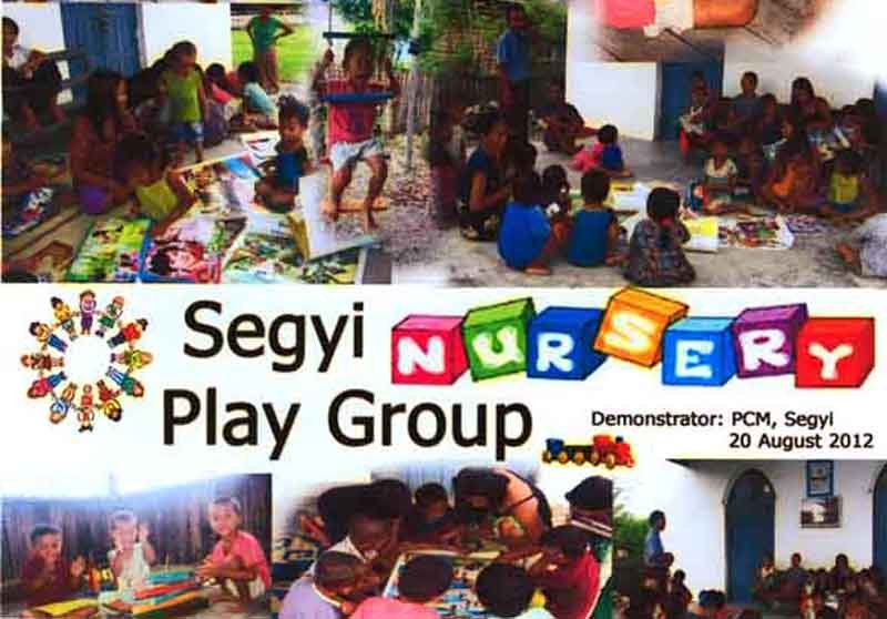 play-group-2