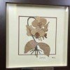 Gift of Appreciation from Singapore International Foundation