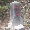 ကခ်င္ျပည္နယ္ စစ္ေရွာင္စခန္းမ်ားတြင္ ျပဳလုပ္ခဲ့ေသာ မိဘပညာေပးသင္တန္း